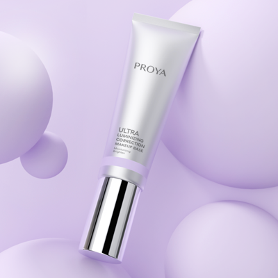 z6mg人生就是博晶钻修颜隔离霜