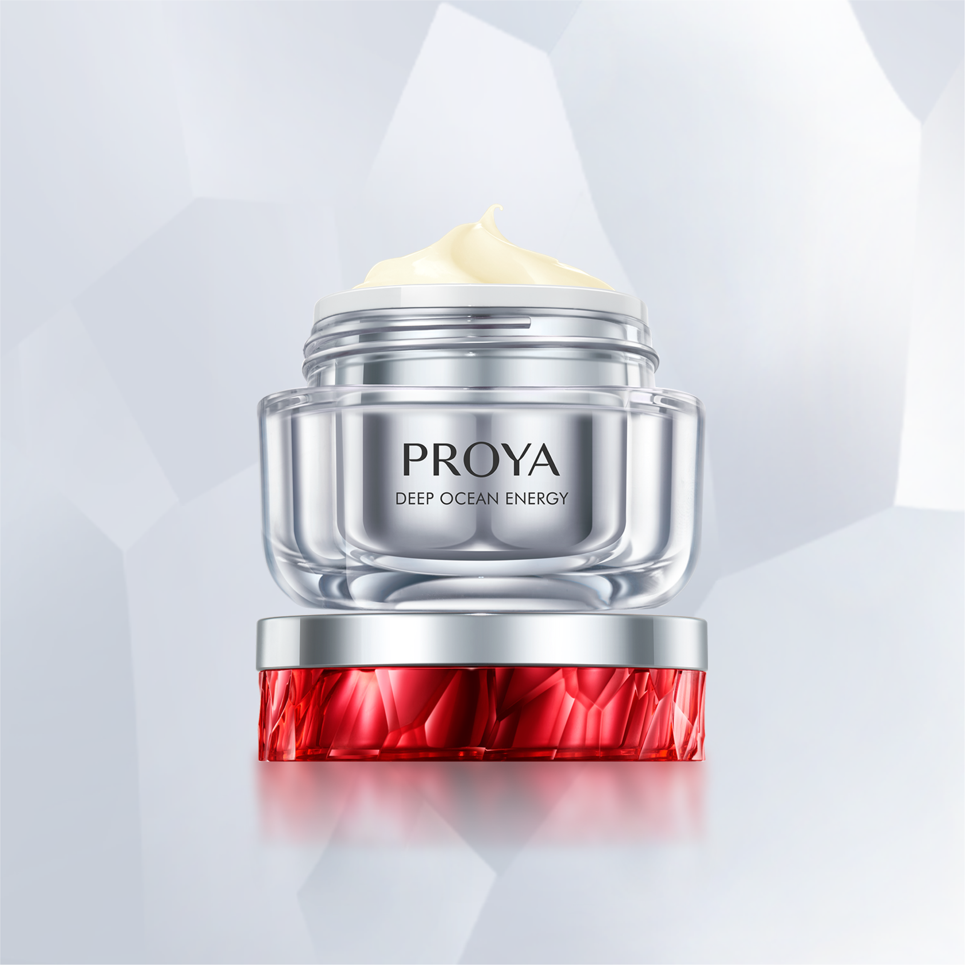 z6mg人生就是博赋能鲜颜淡纹紧致轻盈霜2.0